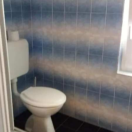 Daire Lavanda & - Three Bedroom With Shared Terrace *