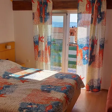 Daire Lavanda & - Three Bedroom With Shared Terrace *