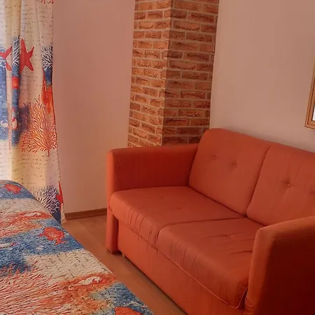 Lavanda & - Three Bedroom With Shared Terrace