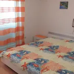 Lägenhet Lavanda & - Three Bedroom With Shared Terrace *