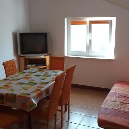 Lägenhet Lavanda & - Three Bedroom With Shared Terrace *