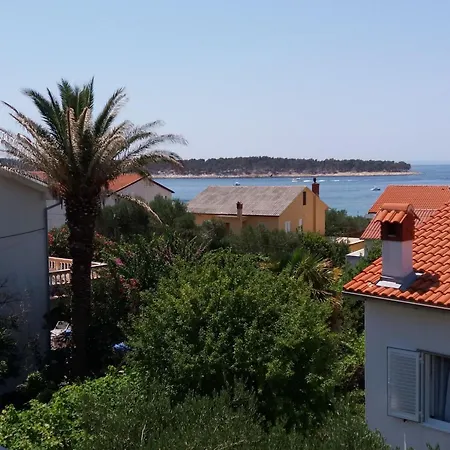 Lejlighed Lavanda & - Three Bedroom With Shared Terrace *