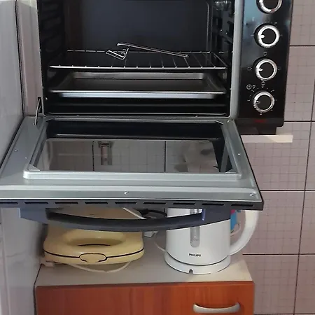 Lavanda & - Three Bedroom With Shared Terrace *