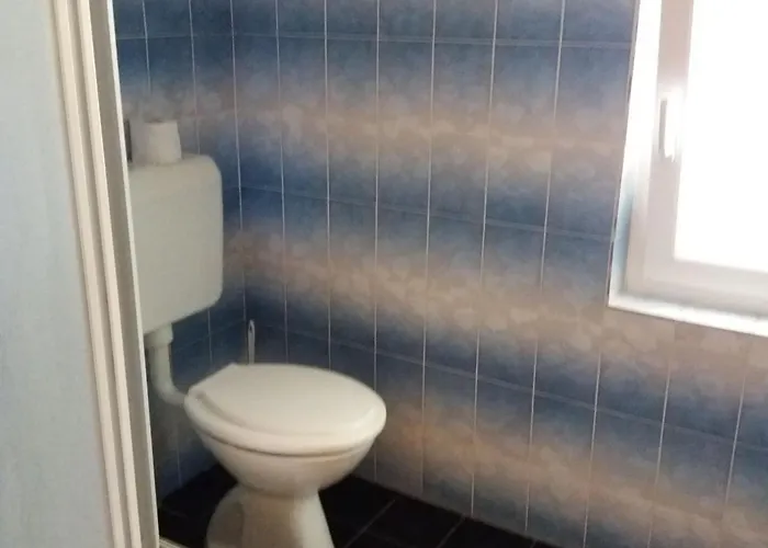 Apartmán Lavanda & - Three Bedroom With Shared Terrace *